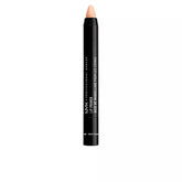 NYX-LIP PRIMER base de maquilhagem labial nude 136 gr-DrShampoo - Perfumaria e Cosmética